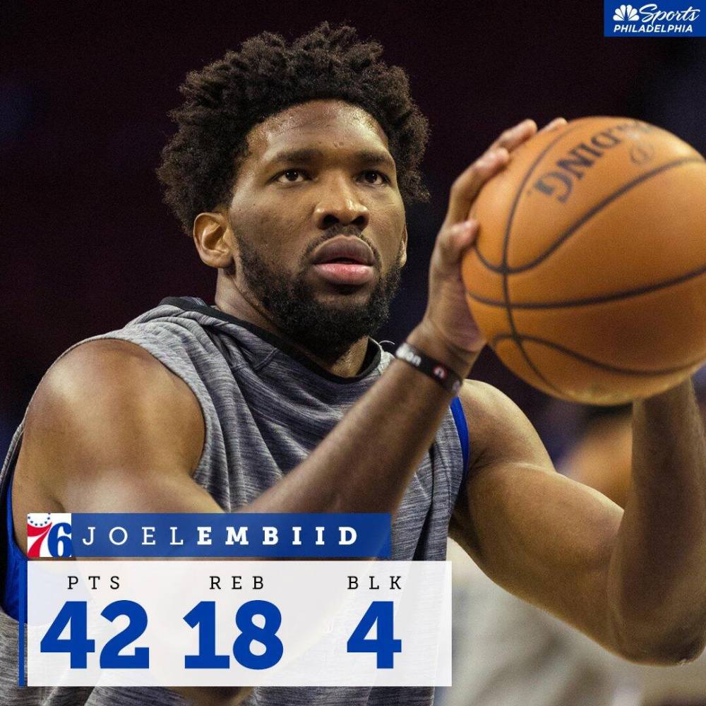 开云体育-西亚卡姆新星战术调整表现突出，加拿大队前途光明！的简单介绍-开云体育