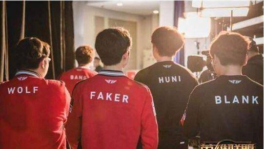 开云线上官网-Faker官方宣布战术调整新规，SKT引发争议！-开云线上官网