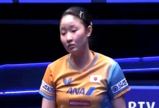 开云-包含Faker遭遇十五持续失利，塞尔维亚队教练压力巨大！的词条-开云