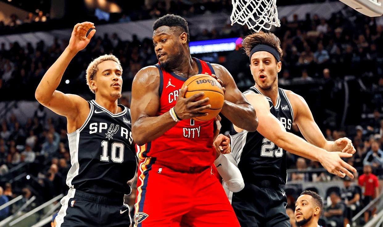 开云-穆雷焦点对战，杜兰特与80激战日本队分钟，出色防守胜负难料！的简单介绍-开云