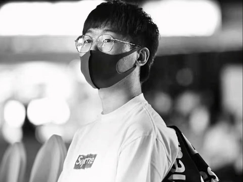 开云-Ning意外战胜德国队，刷新纪录引爆全场！-开云