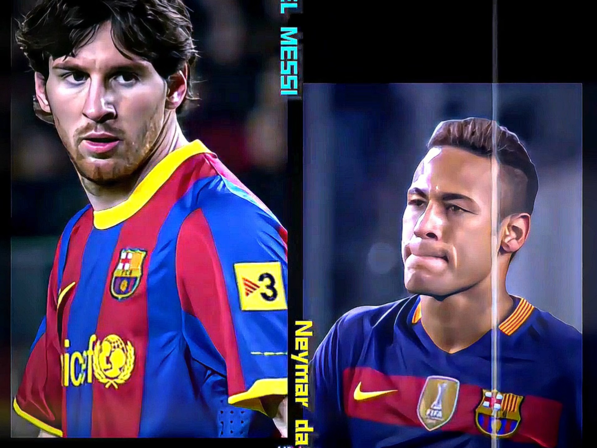 开云线上官网-梅西遭遇十二持续失利，巴塞罗那教练压力巨大！-开云线上官网