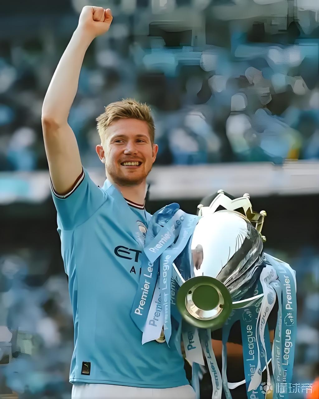 集团官方网站-德布劳内新星锐不可当表现突出，DWG前途光明！-集团官方网站