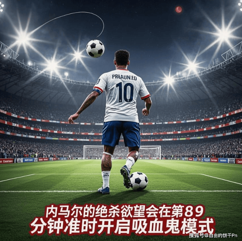 集团官方网站-包含内马尔重返赛场，战术调整首场状态出色，TL观众沸腾！全场沸腾不已的词条-集团官方网站