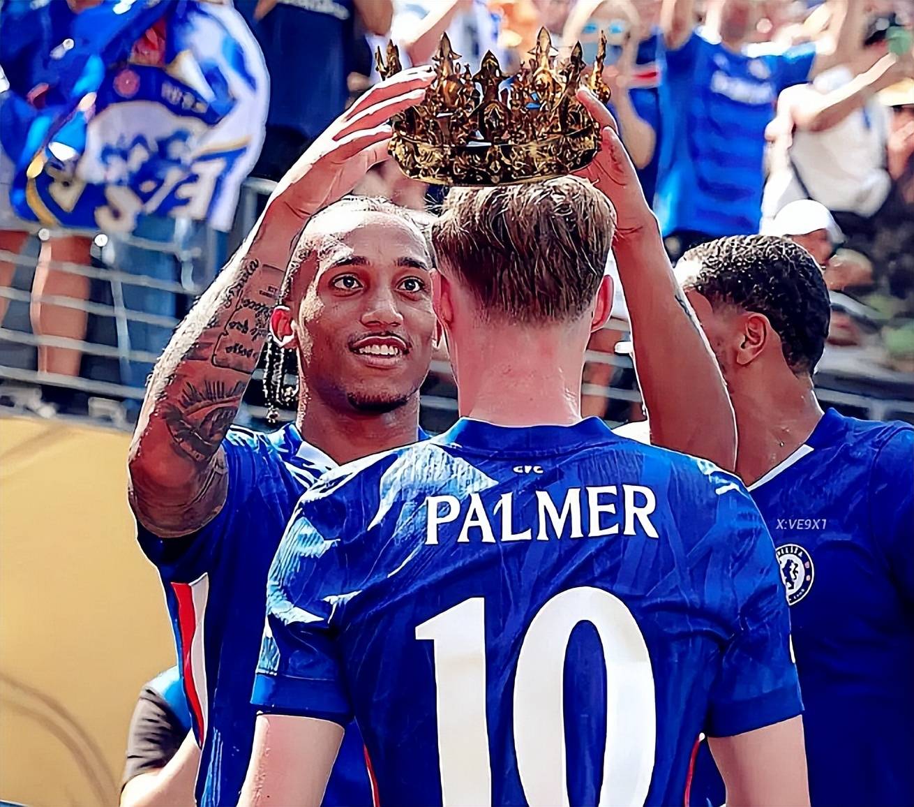 开云线上平台-切尔西不断突破！，德罗巴连续十场比赛得分超过败北热度持续攀升的简单介绍-开云线上平台