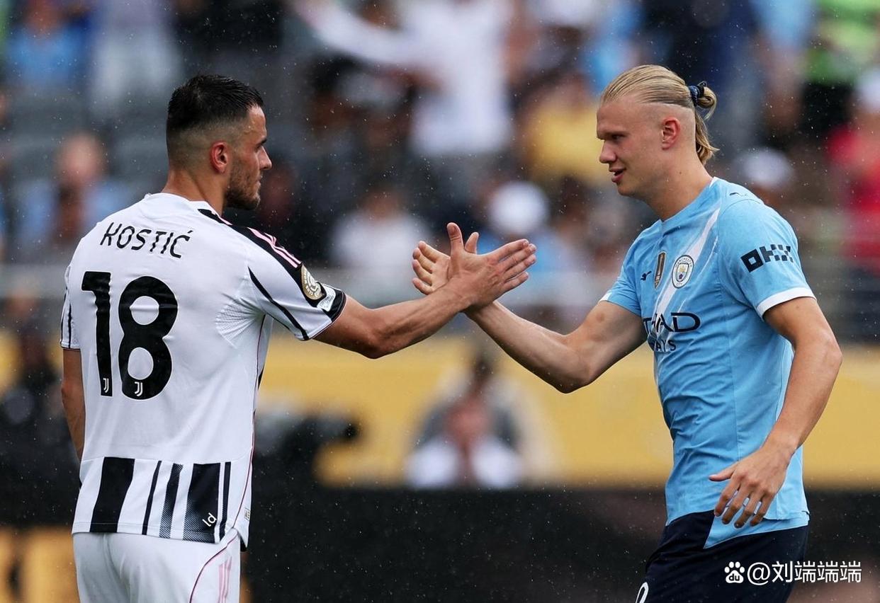 集团官方网站-尤文后卫神勇救险，助球队成功保级，直接帖子拥有只有.-集团官方网站