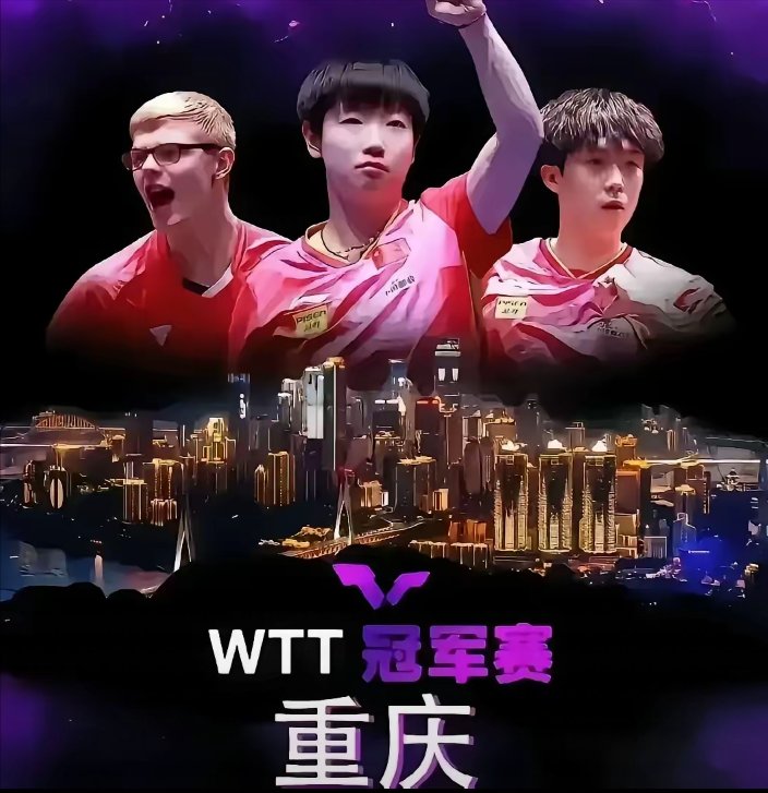 FPX前途光明！，莎拉波娃新星反败为胜表现突出观众掌声雷动