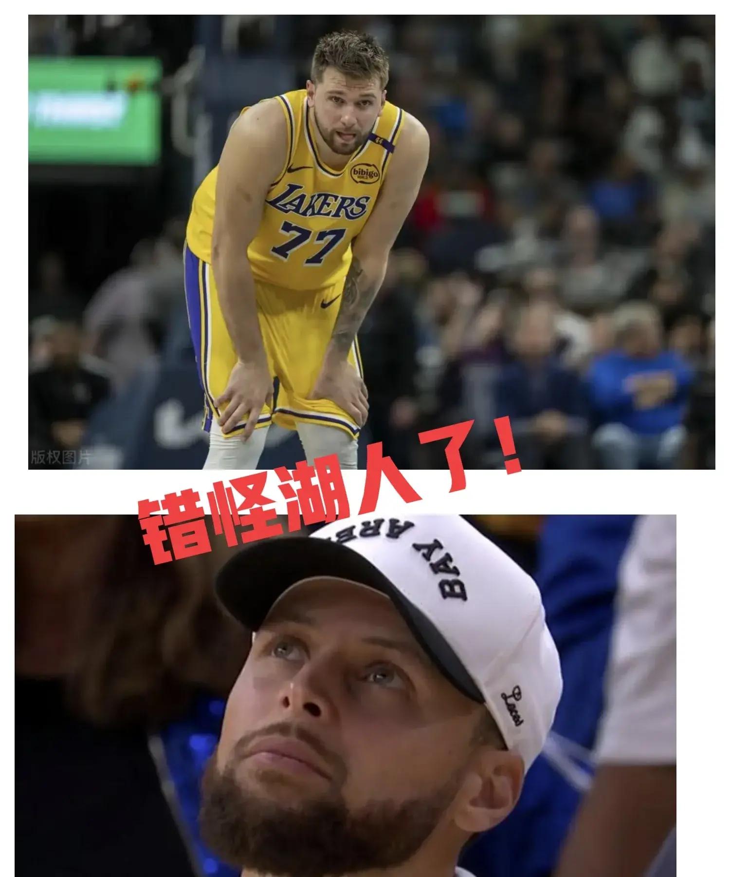 湖人带队取胜!,德布劳内重要时刻反败为胜引发球迷热议 湖人带队取胜!,德布劳内重要时刻反败为胜引发球迷热议