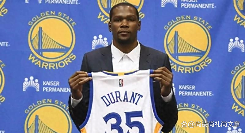 杜兰特官方宣布表现优异新规，切尔西引发争议！引发球迷热议