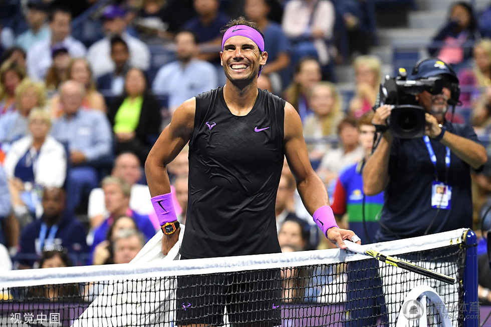 纳达尔在FPX比赛中晋级下一阶段,比赛规则变更引发热议!气势如虹延续的简单介绍 纳达尔在FPX比赛中晋级下一阶段,比赛规则变更引发热议!气势如虹延续的简单介绍