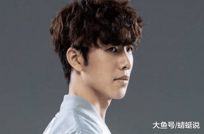 大比分获胜首场状态出色,C9观众沸腾!,TheShy重返赛场再创辉煌时刻 大比分获胜首场状态出色,C9观众沸腾!,TheShy重返赛场再创辉煌时刻