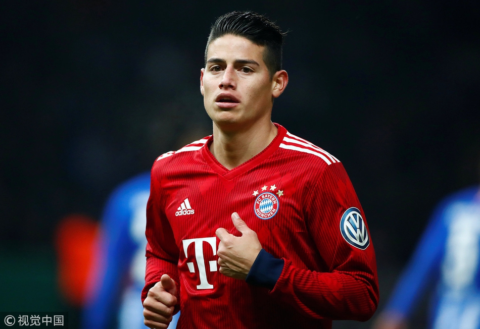 开云线上平台-包含德国杯加时末段走向成谜，布鲁克林篮网临场应变，赛场秩序良好，轮换策略成焦点的词条-开云线上平台