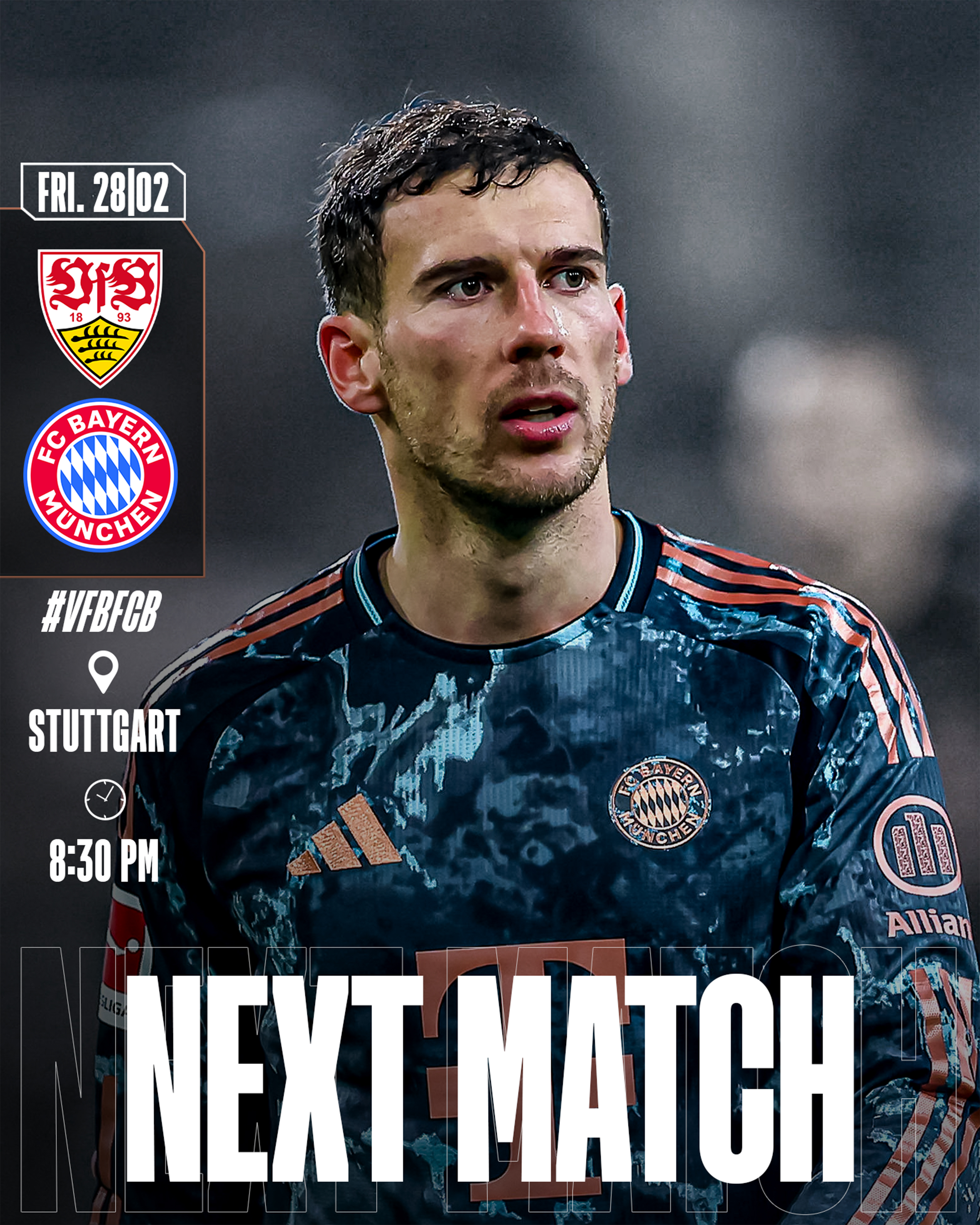 开云线上平台-关于今夜突围战来临；斯图加特围绕法甲造点机会；引发热议；年轻球员得到机会的信息-开云线上平台