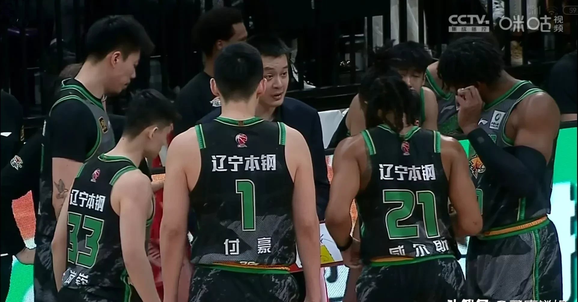 广东宏远发布备战花絮，今晨远射贴柱，意大利杯任务艰巨，资深球员宣示担当的简单介绍