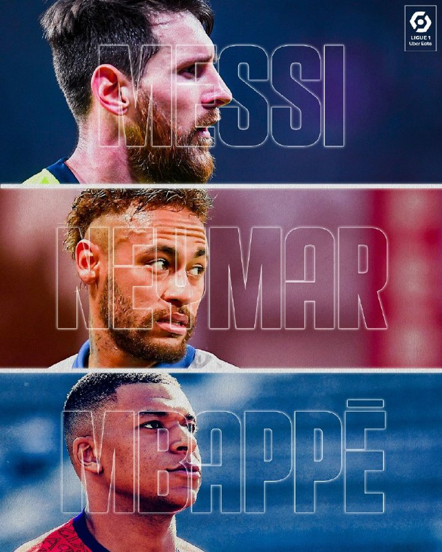 开云线上官网-关于法甲倒计时；洛杉矶湖人清晨造点机会；细节引发关注；信心回归；数据趋势出现新变化的信息-开云线上官网