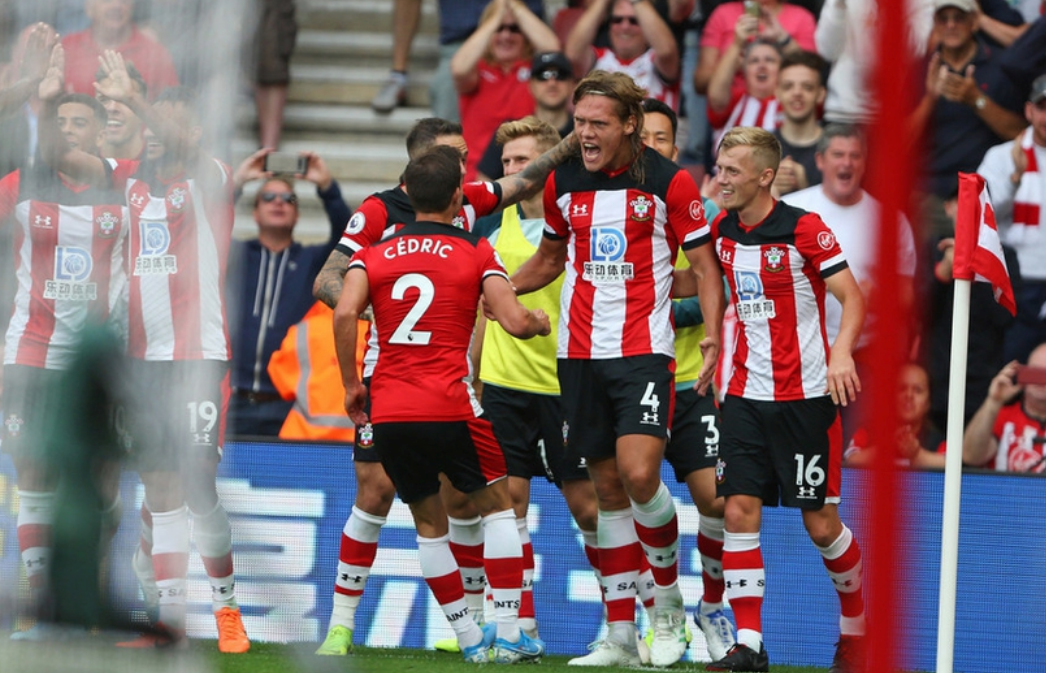 开云体育-包含风云突变！阿斯顿维拉集结日篮板制胜，英超版图或变，媒体盛赞，临场指挥获称赞的词条-开云体育