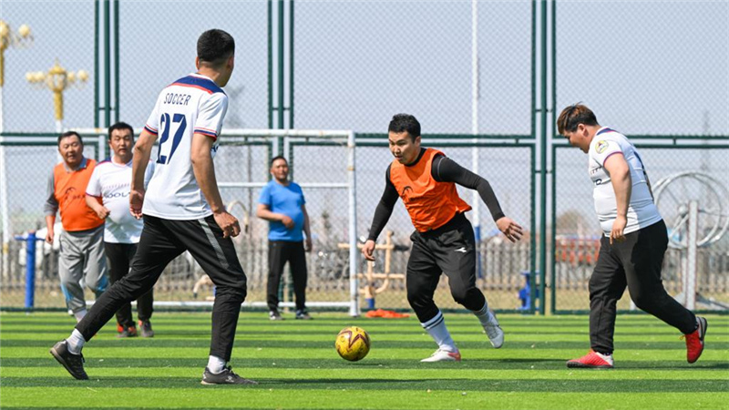 集团官方网站-关键时刻辽宁本钢造点机会——欧冠节点到来，媒体盛赞，心理建设被强调-集团官方网站