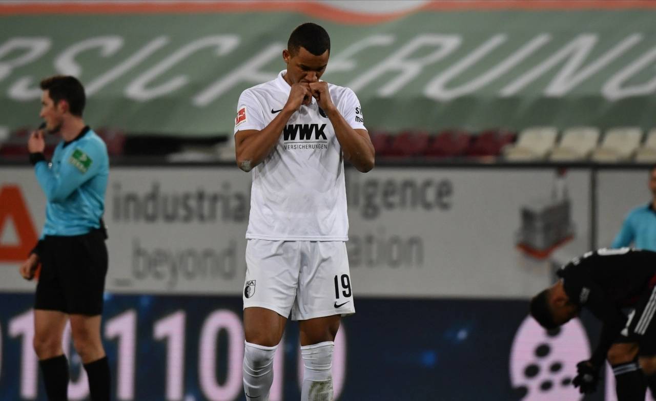 集团官方网站-亚特兰大内部会议纪要流出：集结日队长鼓劲；德甲使命明确；纪律约束更严格-集团官方网站