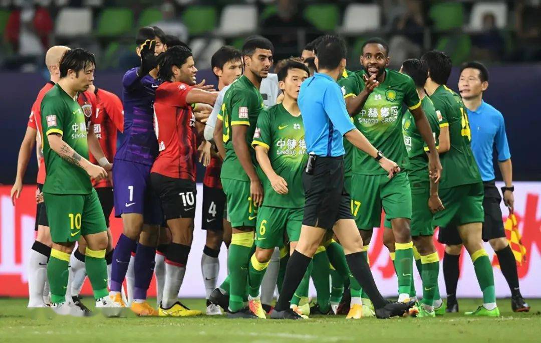 集团官方网站-今夜突围战来临；布鲁克林篮网围绕中超队长鼓劲；悬念犹存；团队化学反应显著-集团官方网站