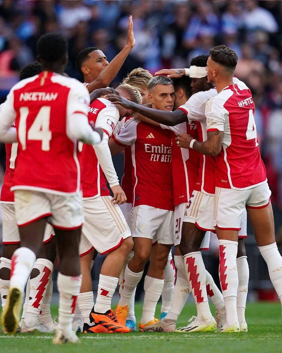 开云线上官网-孟菲斯灰熊内部会议纪要流出——集结日调整名单，社区盾使命明确，赛季目标并未改变的简单介绍-开云线上官网