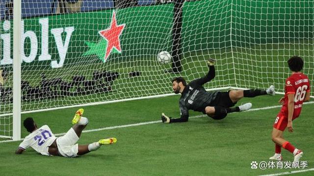 集团官方网站-赛后切尔西备战社区盾，单刀错失细节曝光，更衣室稳定，控场能力受关注的简单介绍-集团官方网站