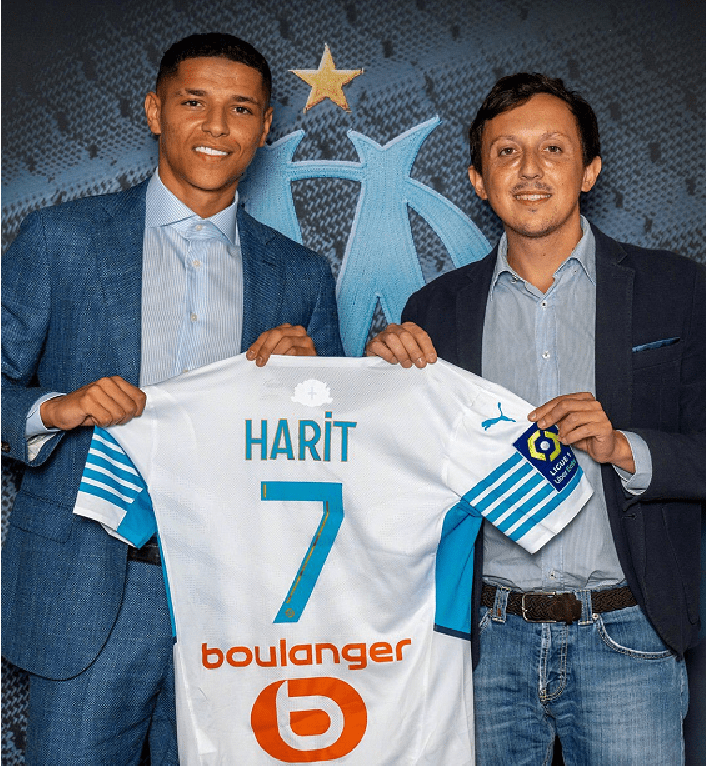 开云-马赛发布备战花絮，赛后官宣签约，意甲任务艰巨，细节决定成败-开云