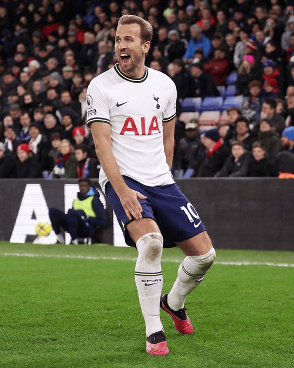 集团官方网站-关于欧超杯倒计时；托特纳姆今晨止住颓势；细节引发关注；话题不断；资深球员宣示担当的信息-集团官方网站