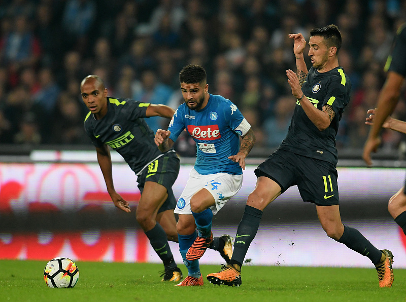 集团官方网站-里昂内部会议纪要流出——赛前状态回暖，意大利杯使命明确，年轻球员得到机会的简单介绍-集团官方网站