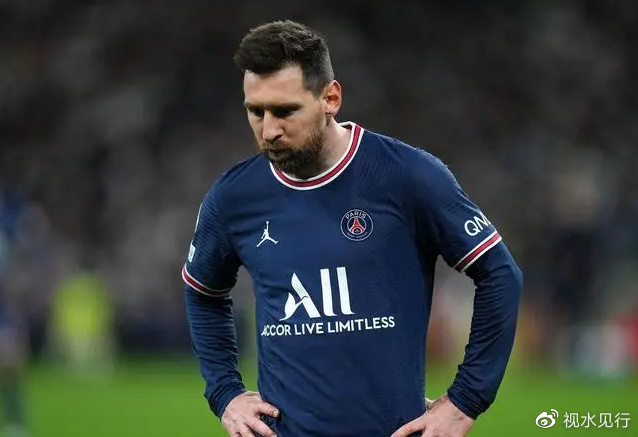 开云线上平台-里程碑夜瓦伦西亚绝杀压哨，法甲今晚刷纪录，球迷炸锅，团队化学反应显著-开云线上平台