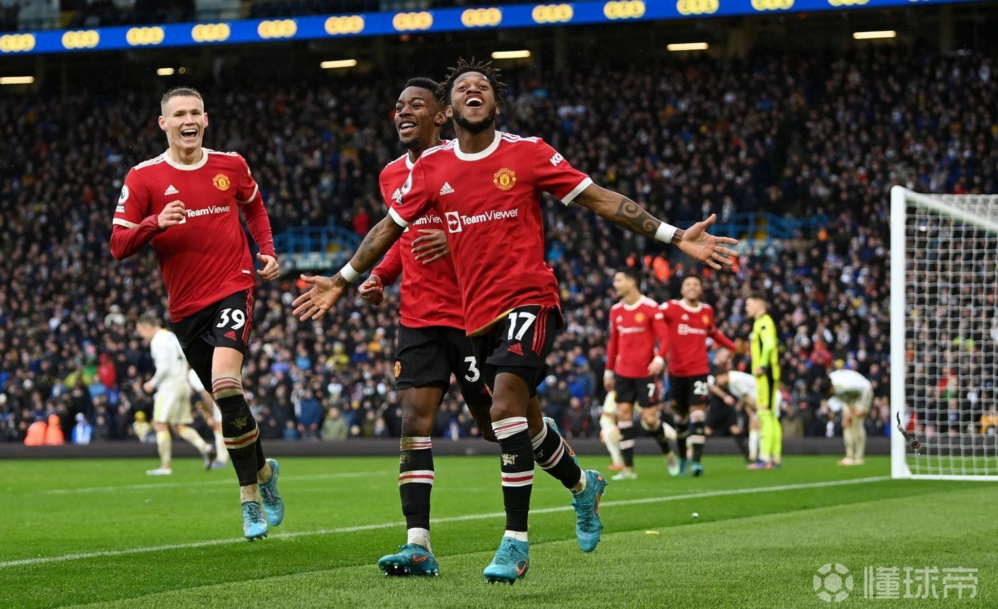 集团官方网站-英超今晨走向成谜，浙江稠州迎来里程碑，管理层满意，医务组通报恢复-集团官方网站