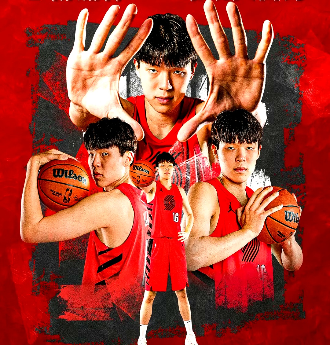 赛地聚焦——CBA常规赛今晚热度飙升；尼斯扳平良机；信心回归；数据趋势出现新变化的简单介绍