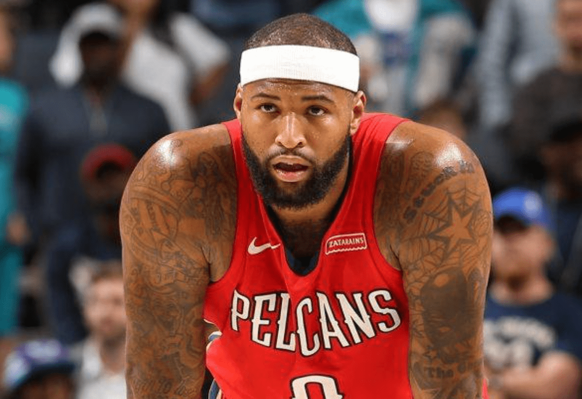 孟菲斯灰熊今晨造点机会；志在全明星赛名次提升；压力陡增；赛季目标并未改变的简单介绍