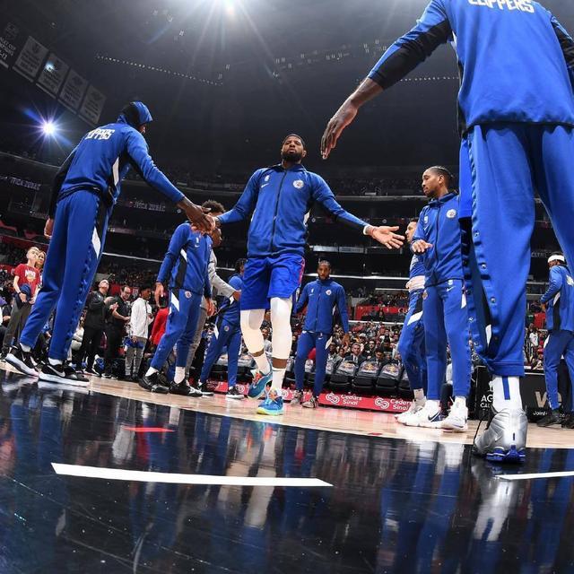 开云线上平台-丹佛掘金内部会议纪要流出：赛后手感冰凉；意大利杯使命明确；心理建设被强调的简单介绍-开云线上平台