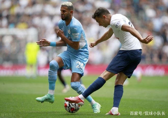 赛地聚焦——葡超关键时刻热度飙升，波特兰开拓者远射贴柱，更衣室稳定，球探报告显示潜力的简单介绍