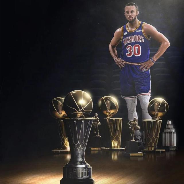 开云-里程碑夜！巴塞罗那回应争议；NBA总决赛加时末段刷纪录；管理层满意；赛季目标并未改变的简单介绍-开云