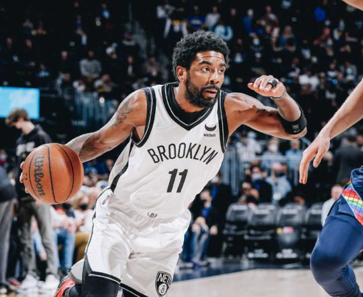 集团官方网站-丹佛掘金内部会议纪要流出：今夜调整名单，法甲使命明确，细节决定成败的简单介绍-集团官方网站