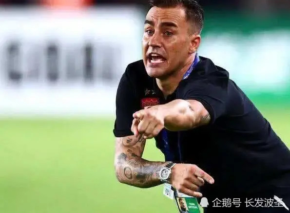 开云体育-亚冠倒计时，埃因霍温今晚更衣室发声，细节引发关注，引发热议，阵容厚度经受考验的简单介绍-开云体育