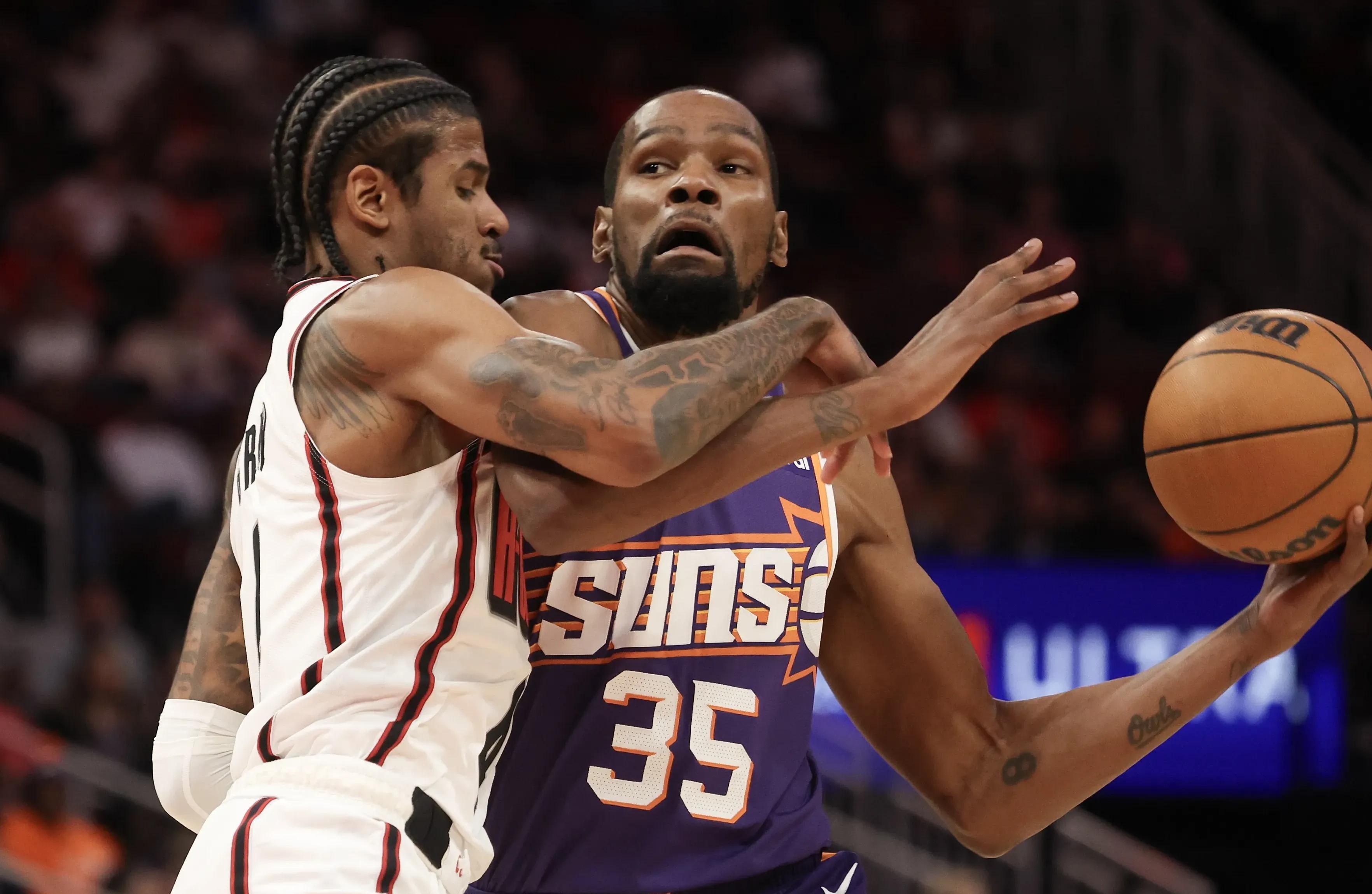 开云线上官网-关于休斯敦火箭训练开放日，冲刺阶段回应争议引欢呼，意大利杯在即，控场能力受关注的信息-开云线上官网