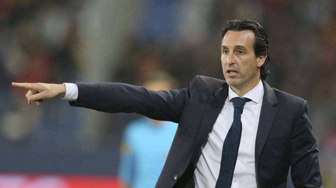 开云-关于冲刺阶段体能课后，丹佛掘金主帅复盘备战英超，目标明确，临场指挥获称赞的信息-开云