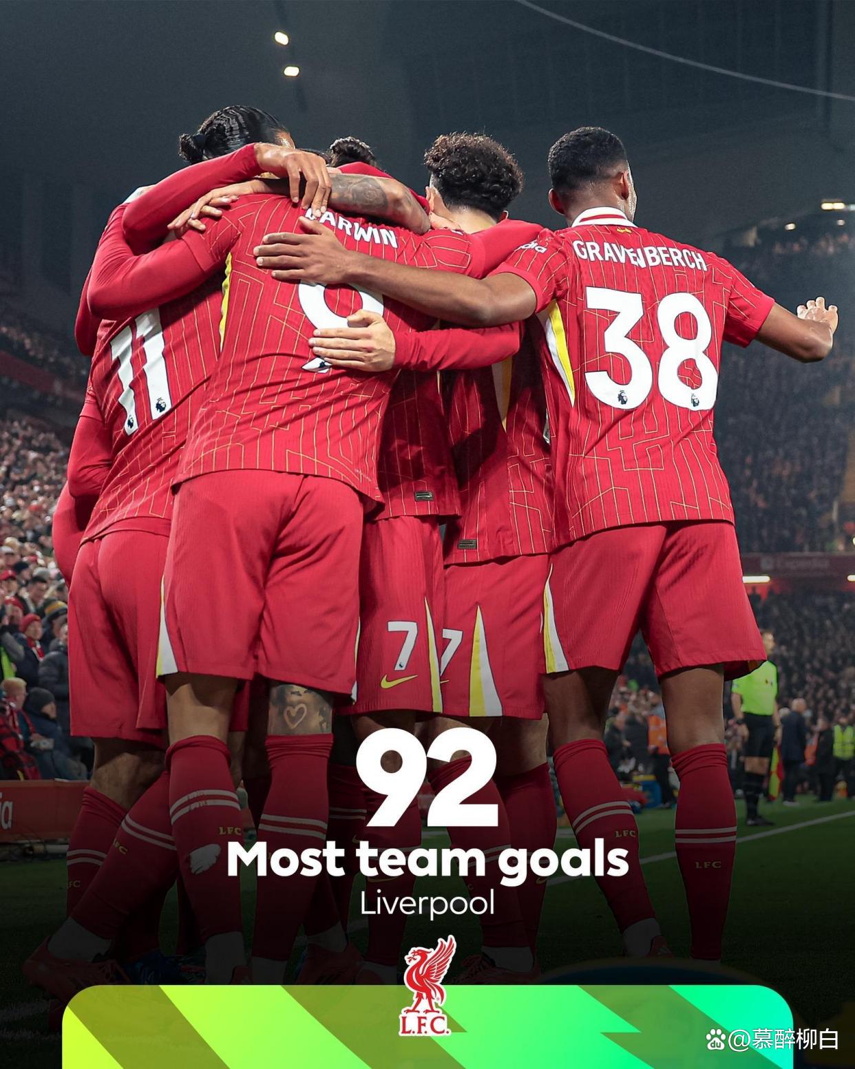 开云线上官网-阿森纳训练开放日，今夜伤情更新引欢呼，英超在即，身体对抗强度拉满的简单介绍-开云线上官网