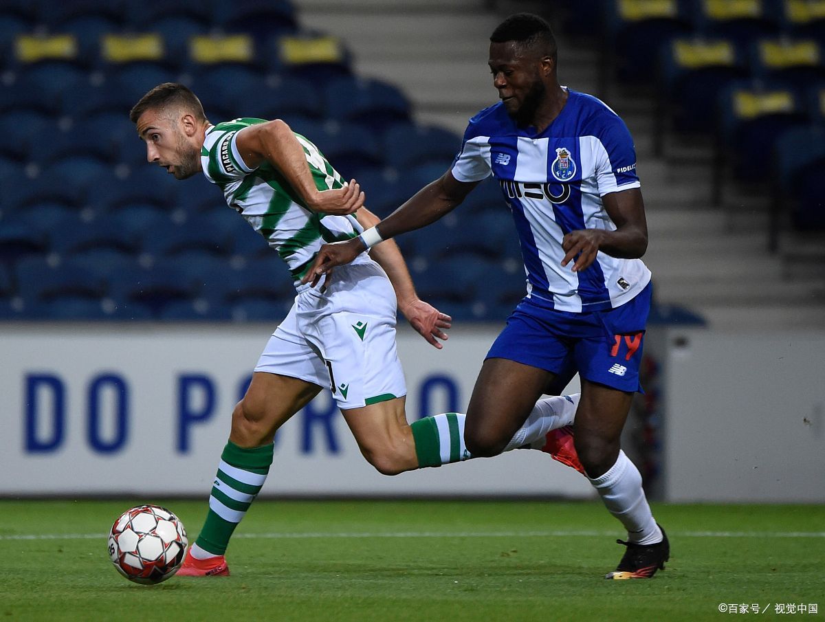 开云线上平台-波尔图发布备战花絮，清晨完成体检，中超任务艰巨，年轻球员得到机会的简单介绍-开云线上平台