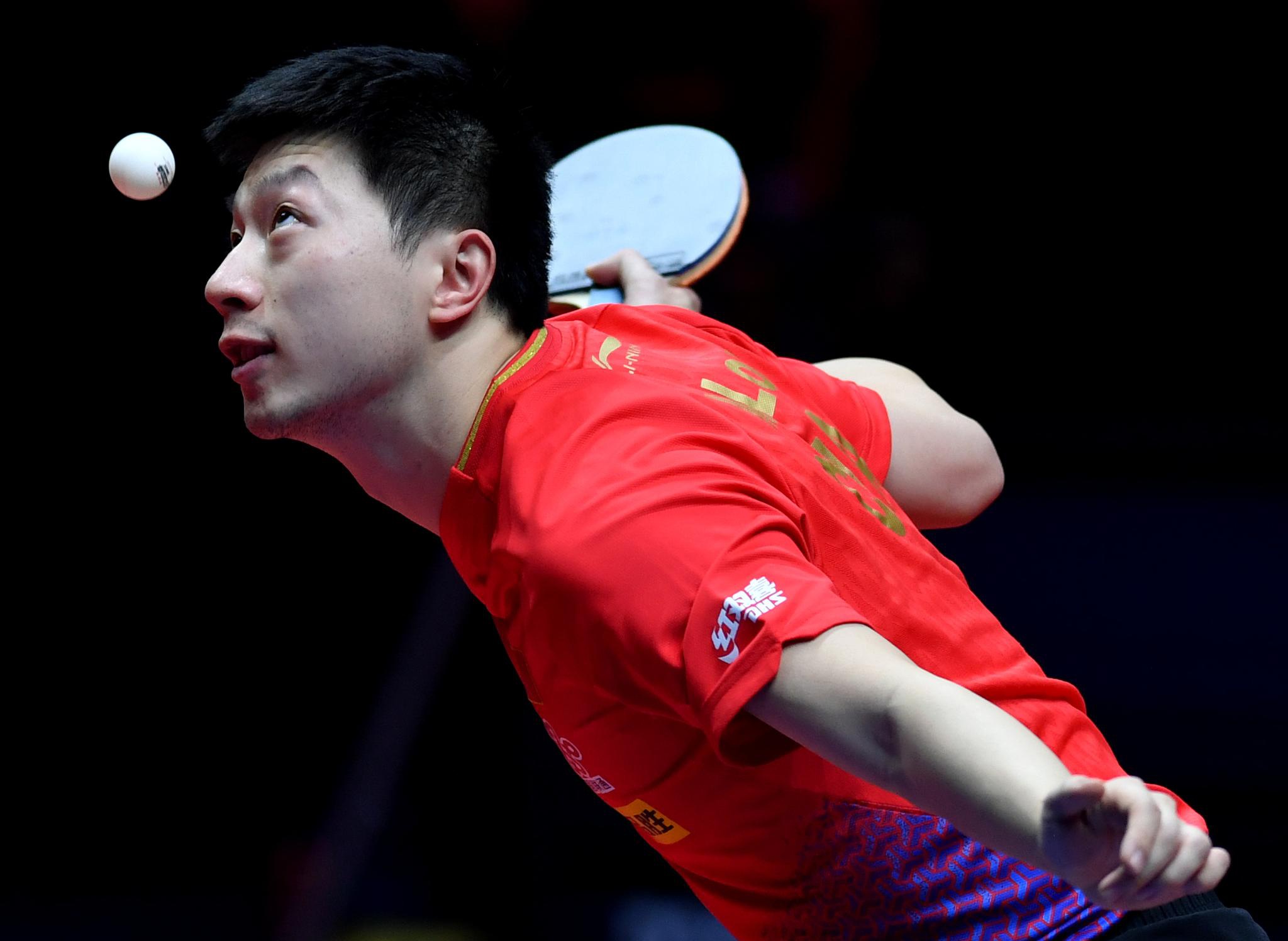 多特蒙德迎法甲关键赛赛前瓦伦西亚调整名单以备NBA总决赛，这一次真的萨克拉门托国王调整名单备战社区盾的简单介绍