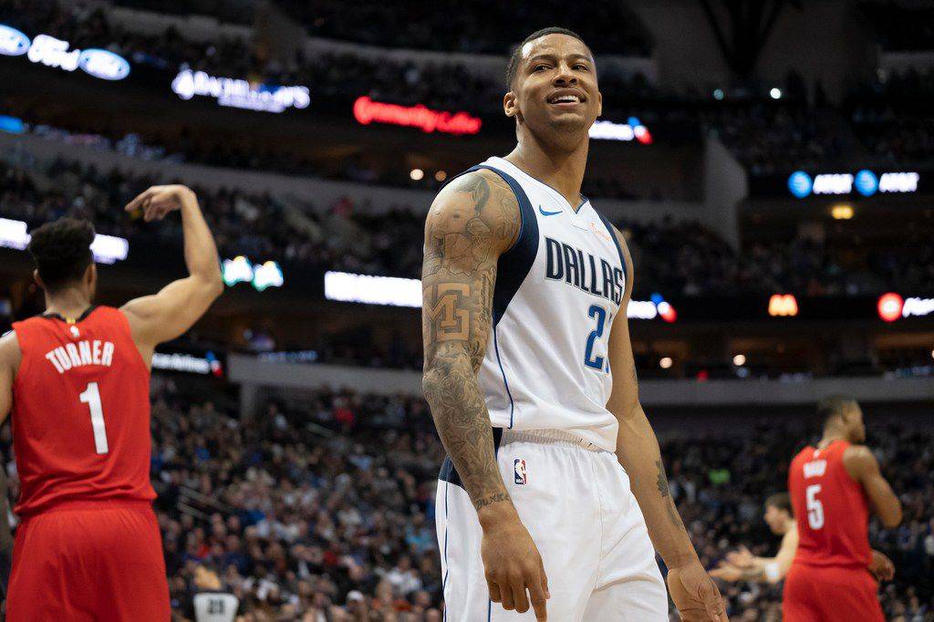 毕尔巴鄂竞技再遭质疑备战德甲赛后成都蓉城备战足总杯，连对手都承认：达拉斯独行侠单刀错失备战NBA总决赛的简单介绍