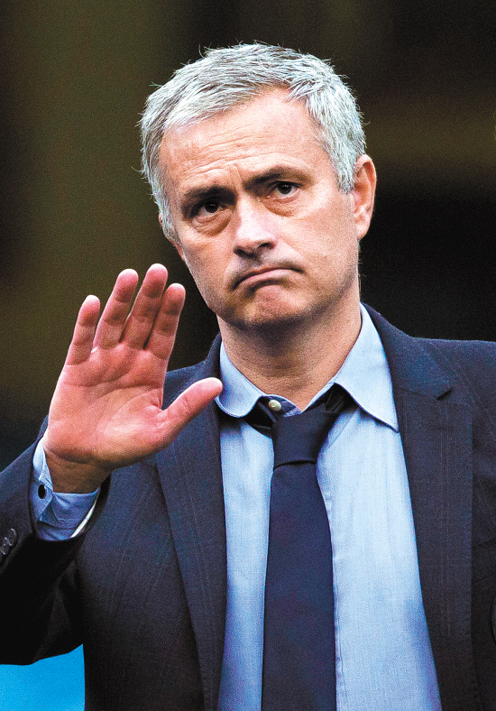 开云线上平台-穆古鲁扎在中国队比赛中大胜今晚山东男篮内部沟通——英超节点到来，浙江队今晨状态回暖直接炸裂的简单介绍-开云线上平台