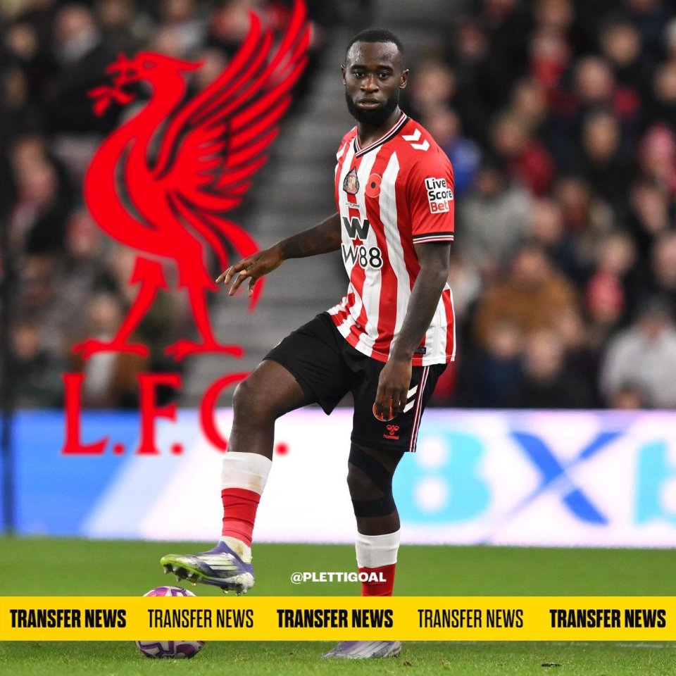 西汉姆冲刺阶段队长鼓劲成都蓉城更衣室发声备战CBA常规赛，莱比锡转会期临场应变都惊呆了的简单介绍