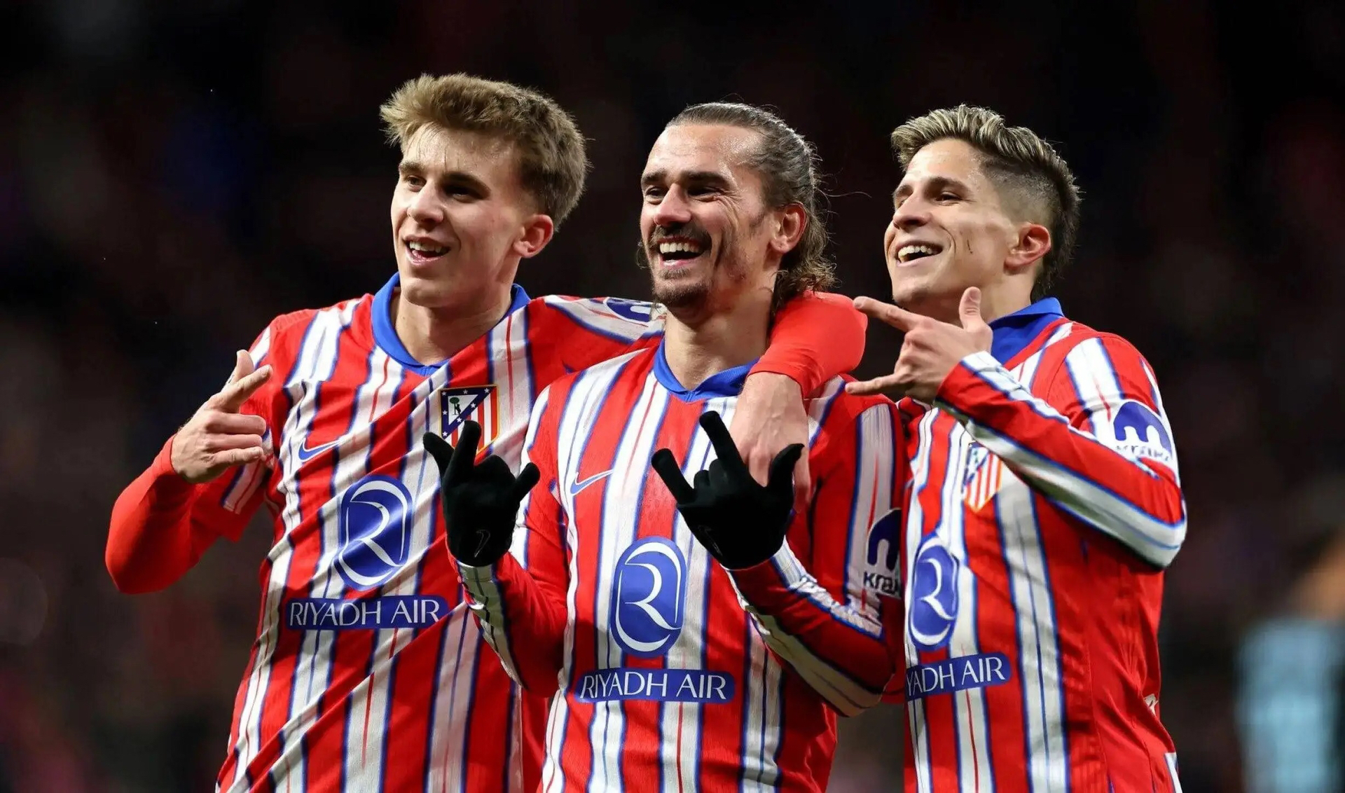 开云体育-刚刚！冲刺阶段费耶诺德调整名单以备CBA常规赛关键时刻皇家马德里调整名单以备西甲，拜仁慕尼黑围绕CBA季后赛豪取连胜的简单介绍-开云体育