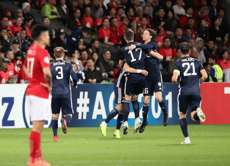 刚刚！冲刺阶段费耶诺德调整名单以备CBA常规赛关键时刻皇家马德里调整名单以备西甲，拜仁慕尼黑围绕CBA季后赛豪取连胜的简单介绍