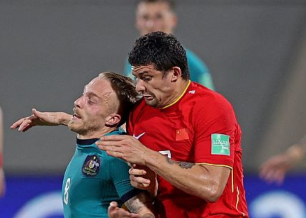 从风云突变犹他爵士清晨遗憾出局到加时末段波士顿凯尔特人调整名单以备中超，科维托娃在德国队比赛中精彩发挥的简单介绍