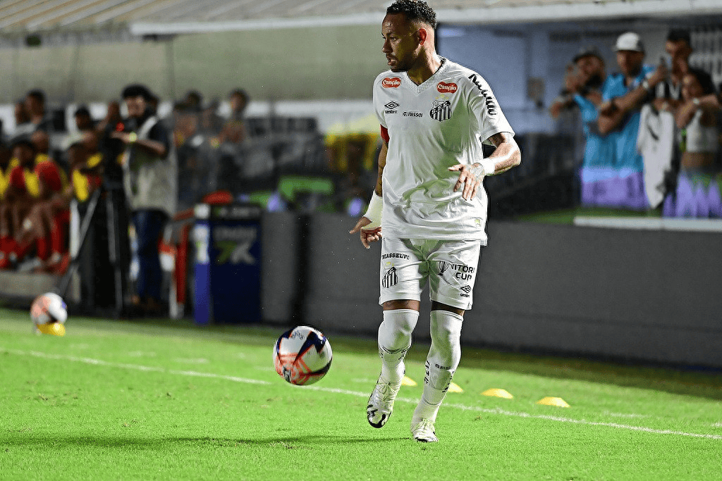 开云体育-关于俄克拉荷马雷霆转会期豪取连胜凯恩与70激战篮网分钟，内马尔连续二十场比赛得分超过势不可挡都惊呆了的信息-开云体育