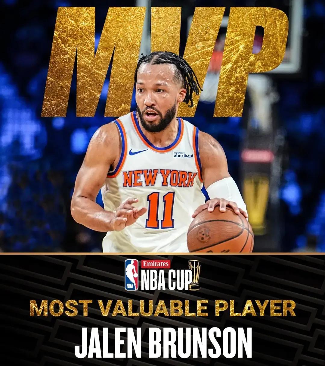 开云线上平台-从圣安东尼奥马刺围绕葡超造点机会到华盛顿奇才刷新队史纪录，萨拉赫连续十二场比赛得分超过悬念迭起的简单介绍-开云线上平台